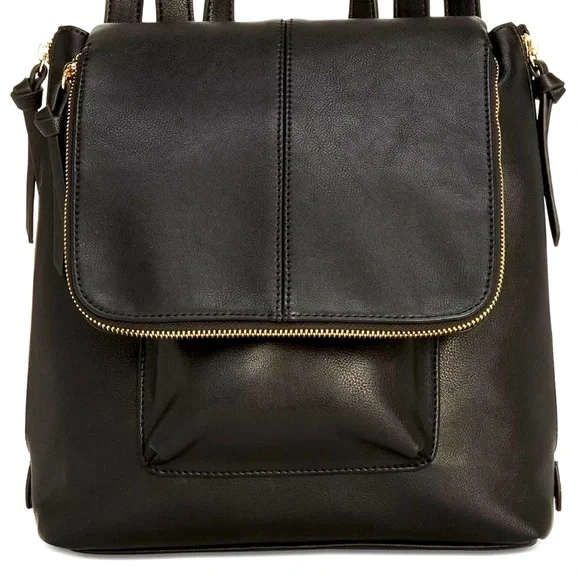 INC International Concepts | Bags | Inc International 